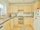 Thumbnail Terraced house for sale in Altham Gardens, Watford