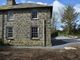 Thumbnail Cottage to rent in Boscawen Rose Farmhouse, Penzance, St Buryan