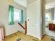 Thumbnail Semi-detached house for sale in Willow Way, Ampthill, Bedford