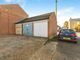 Thumbnail Terraced house for sale in High Street, Hanslope, Milton Keynes