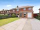 Thumbnail Semi-detached house for sale in Vicarage Lane, York