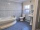 Thumbnail Semi-detached house for sale in Greenstead Road, Colchester, Essex