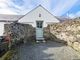 Thumbnail Cottage for sale in 46 &amp; 46A Lusky Road, Killinchy