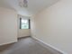 Thumbnail Flat to rent in Catalina Court, Beaconsfield Road, St Albans, Herts