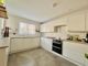 Thumbnail Semi-detached house for sale in Thaxted Road, Saffron Walden