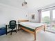 Thumbnail Flat for sale in 2 Silver Street, Reading, Berkshire