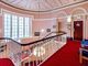 Thumbnail Land for sale in Clapham, Lancaster