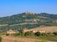 Thumbnail Country house for sale in Radicondoli, Radicondoli, Toscana