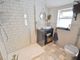 Thumbnail End terrace house for sale in Mariners Road, Wallasey