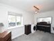 Thumbnail Terraced house for sale in Antermony Road, Milton Of Campsie