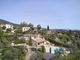 Thumbnail Villa for sale in Le Rouret, Mougins, Valbonne, Grasse Area, French Riviera