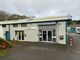 Thumbnail Industrial to let in 14 And 15 Bishops Court Gardens, Bishops Court Lane, Clyst St. Mary, Exeter, Devon