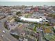 Thumbnail Flat for sale in North Street, Worthing, West Sussex