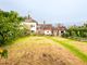 Thumbnail Semi-detached house for sale in The Street, Frinsted, Sittingbourne, Kent