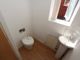 Thumbnail Semi-detached house to rent in Tapestry Gardens, Birkenhead