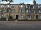 Thumbnail Flat for sale in Ross Street, Paisley, Renfrewshire