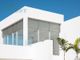 Thumbnail Chalet for sale in La Caleta, Adeje, Tenerife