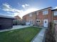 Thumbnail Detached house for sale in Carlton Close, Ouston, Chester Le Street