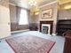 Thumbnail Terraced house for sale in Ealees Road, Littleborough