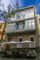 Thumbnail Apartment for sale in Street Name Upon Request, Las Palmas De Gran Canaria, Es