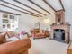 Thumbnail Detached house for sale in Ryeford, Ross-On-Wye, Herefordshire