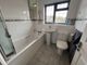 Thumbnail Link-detached house for sale in Napton Close, Hayes