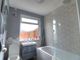 Thumbnail End terrace house for sale in Elmside, Emneth, Wisbech