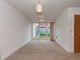 Thumbnail Town house for sale in Spinners Avenue, Scholes, Cleckheaton