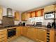 Thumbnail Terraced house for sale in Clarendon Cottages, Styal, Wilmslow