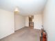 Thumbnail Flat for sale in Earlswood Way, Cannock