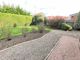 Thumbnail Detached house for sale in Emery Close, Hurworth, Darlington