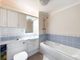 Thumbnail Flat for sale in Pegasus Court, Albany Place, Egham, Surrey