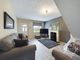 Thumbnail Terraced house for sale in Hoskins Way, Middlesbrough