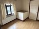 Thumbnail Semi-detached house for sale in Margam Road, Port Talbot, Neath Port Talbot.