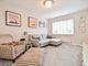 Thumbnail End terrace house for sale in Corvus Drive, Stockton-On-Tees