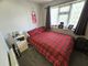 Thumbnail Terraced house for sale in Willetts Way, Telford