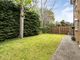 Thumbnail Detached house for sale in Tinsey Close, Egham, Surrey