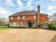 Thumbnail Detached house for sale in Wellhouse Lane, Hassocks, West Sussex