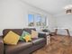 Thumbnail Flat for sale in Studley Road, London