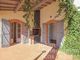 Thumbnail Country house for sale in France, Occitania, Haute-Garonne, Fourquevaux