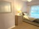 Thumbnail Flat for sale in Rosedale Mansions, Hull