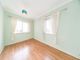 Thumbnail Flat for sale in Bryer Road, Prescot