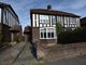 Thumbnail Semi-detached house for sale in Trinity Road, Luton