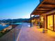 Thumbnail Villa for sale in Crete, Greece, Greece, 72053