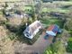 Thumbnail Detached house for sale in March Road, Wimblington, March