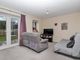 Thumbnail Terraced house for sale in Star Cottages, Private Road, Stoney Stanton, Leicester