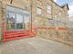 Thumbnail Terraced house for sale in Bolton Bridge Road, Ilkley