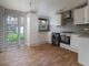 Thumbnail Terraced house for sale in Fallowfield Way, Horley, Surrey