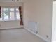 Thumbnail Detached bungalow for sale in Dippons Mill Close, Tettenhall Wood, Wolverhampton