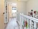 Thumbnail Maisonette for sale in Heron Road, Leighton Buzzard